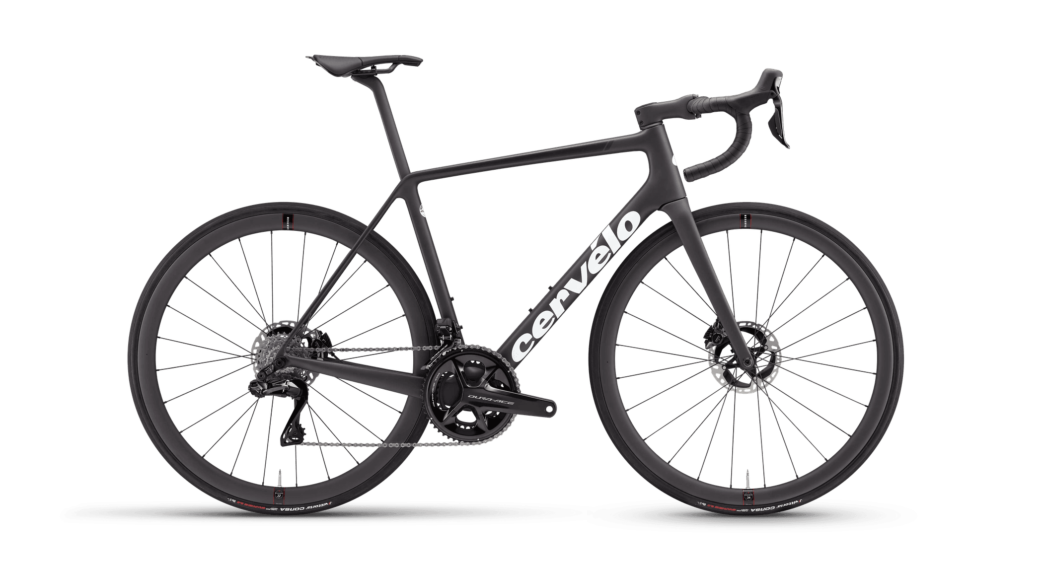 2019 r5 cervelo hotsell